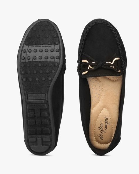 Dexflex loafers on sale