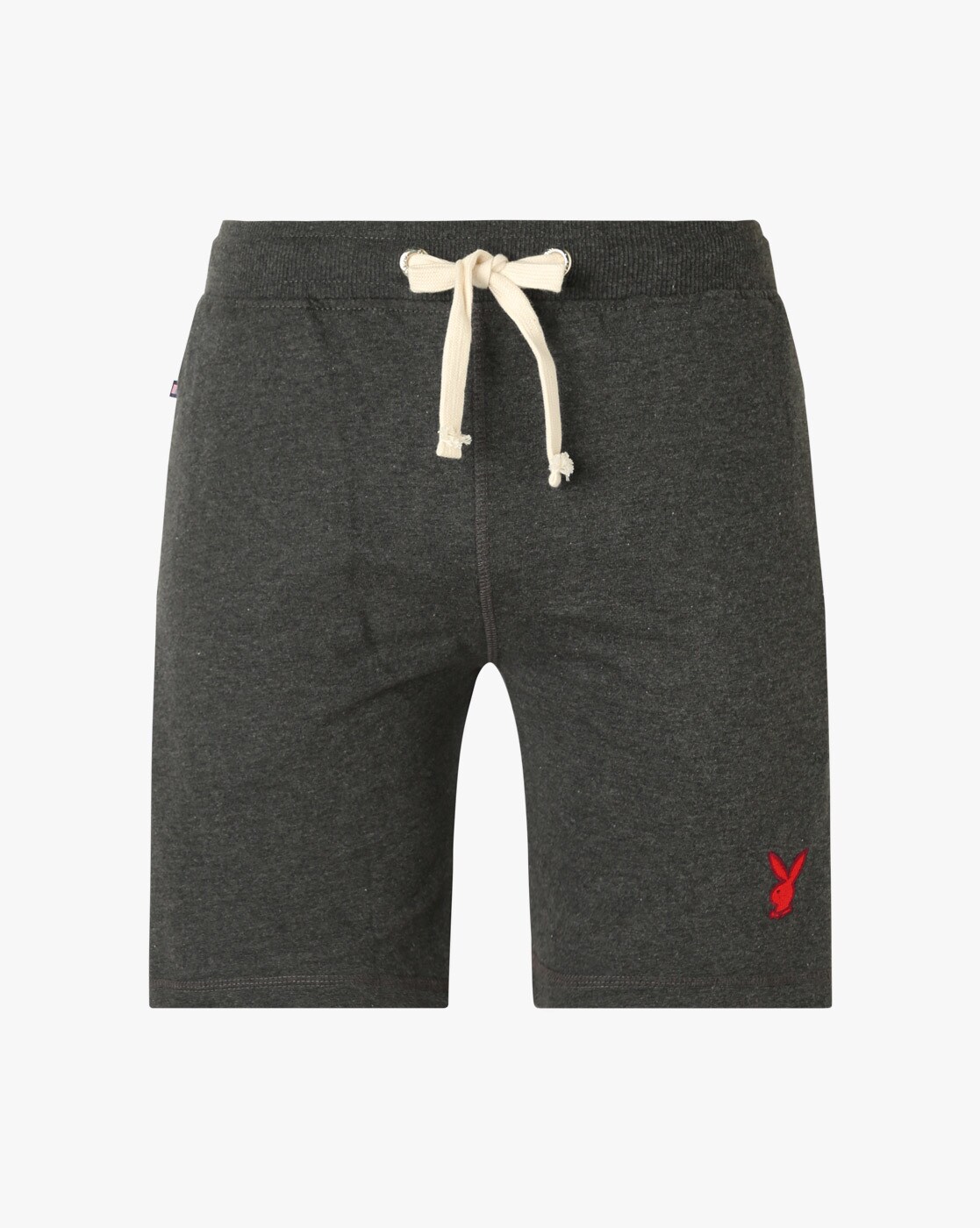 Playboy Pajama shorts