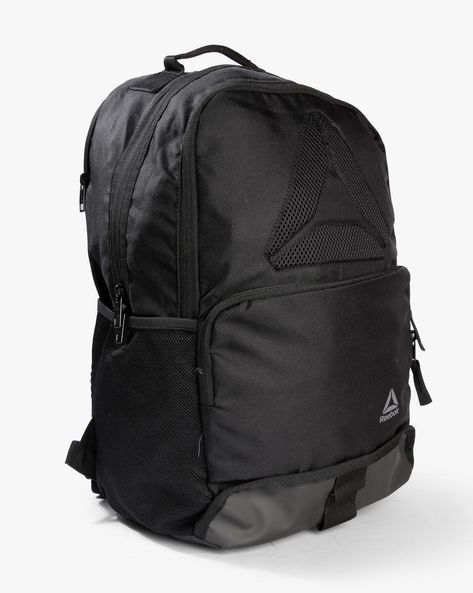 Active enhanced hotsell backpack large