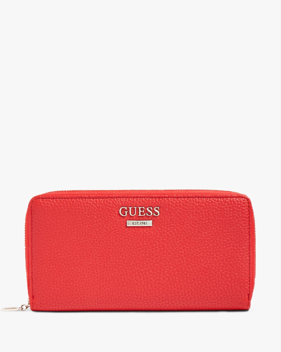 guess wallets for women