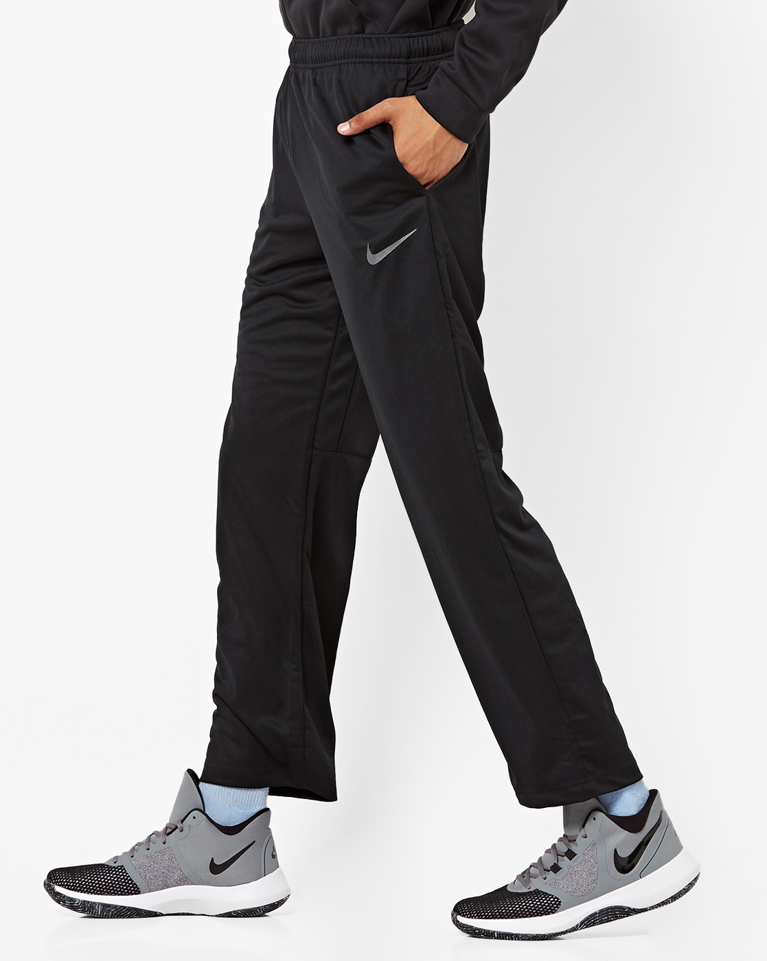 Aggregate more than 83 nike epic pants super hot - in.eteachers