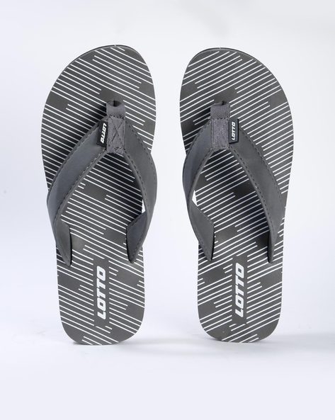 Snapdeal- Lotto Men Floater Sandals Flat 77% Off From Rs 225 Only