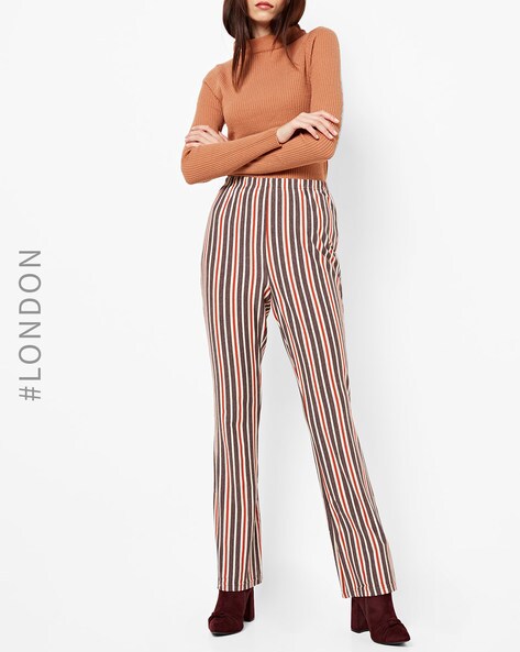 burberry pants uk