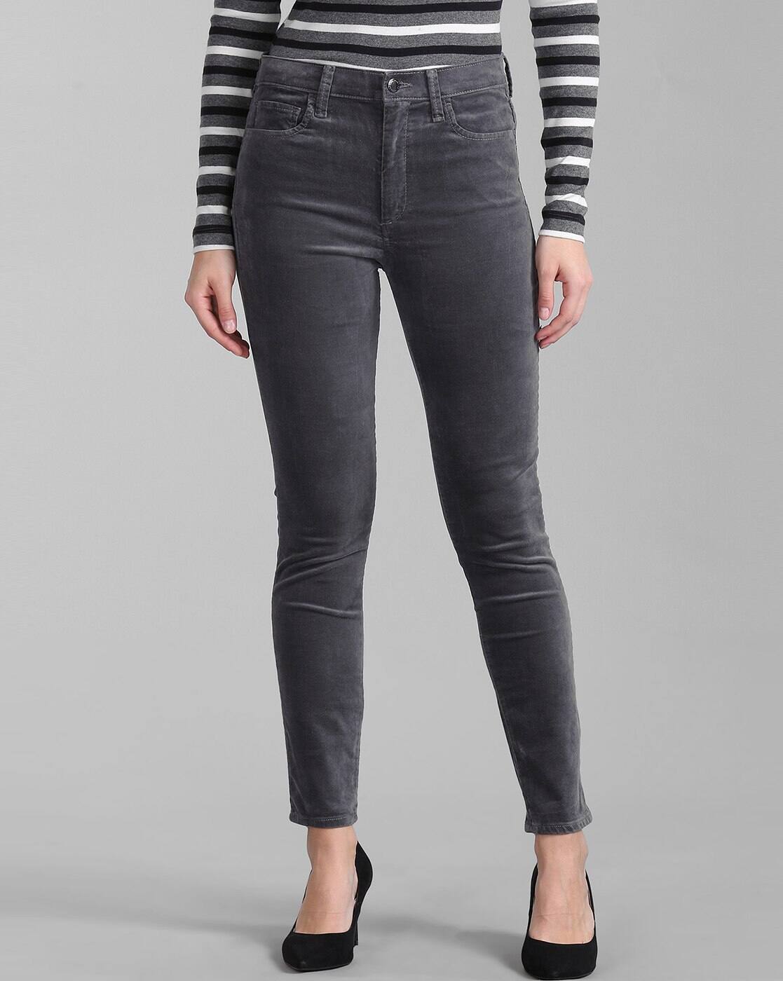 gap skinny ankle jeans