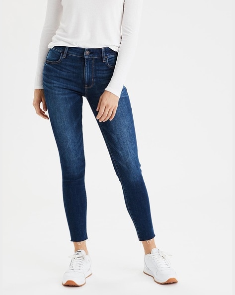 American Eagle Outfitters, Jeans, American Eagle Jeggings
