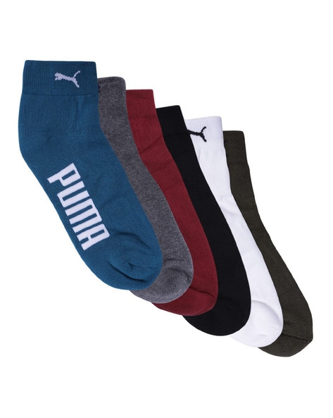 Buy puma socks online india hotsell