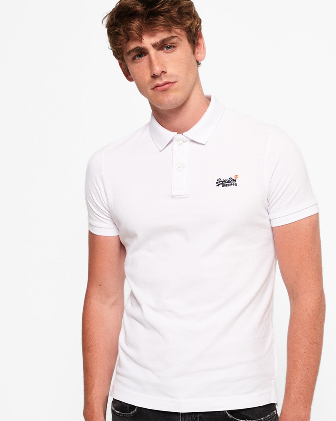 celsius polo t shirts online