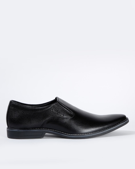 soleplay formal shoes