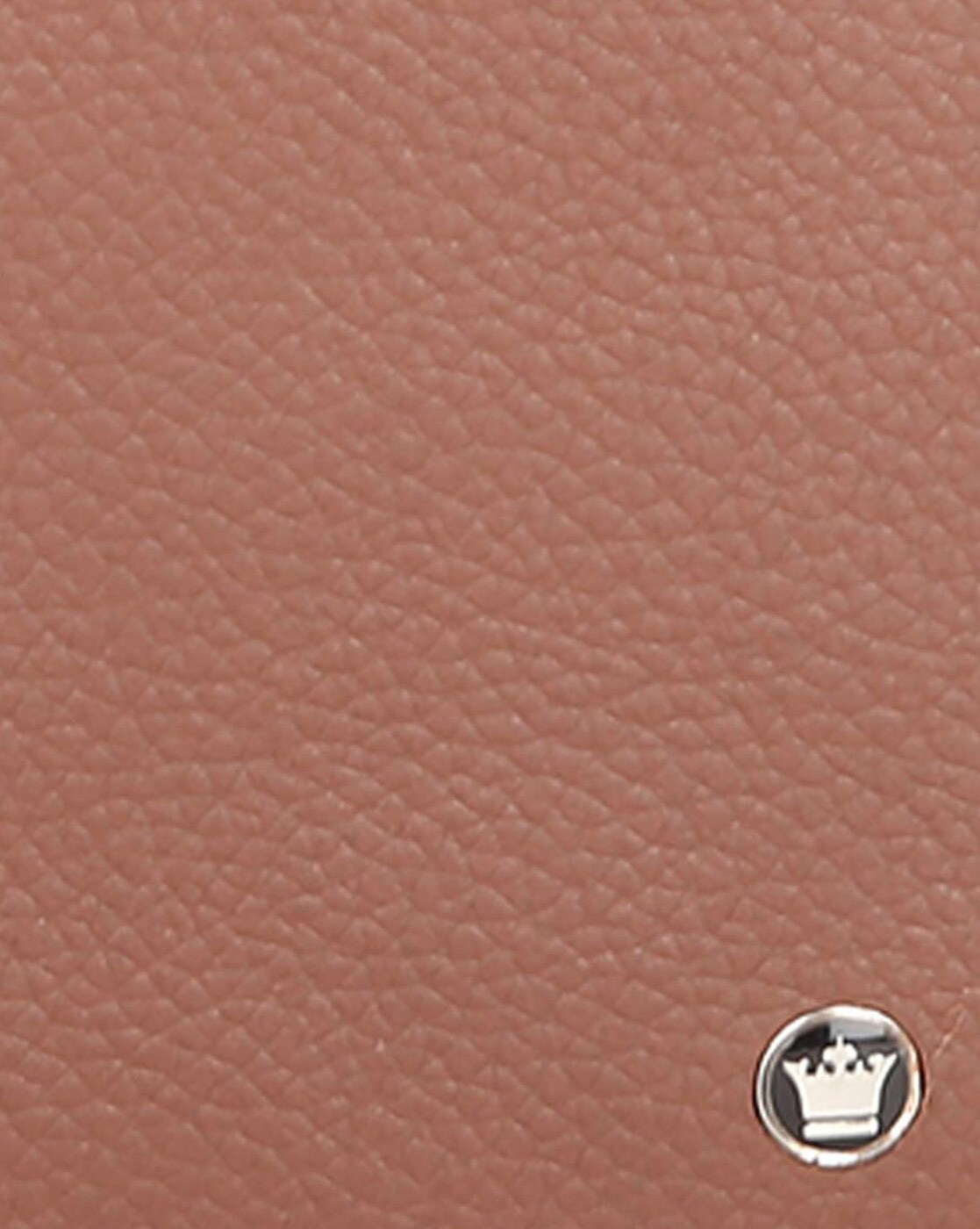 Louis Philippe Accessories, Louis Philippe Brown Wallet for Men at  Louisphilippe.com