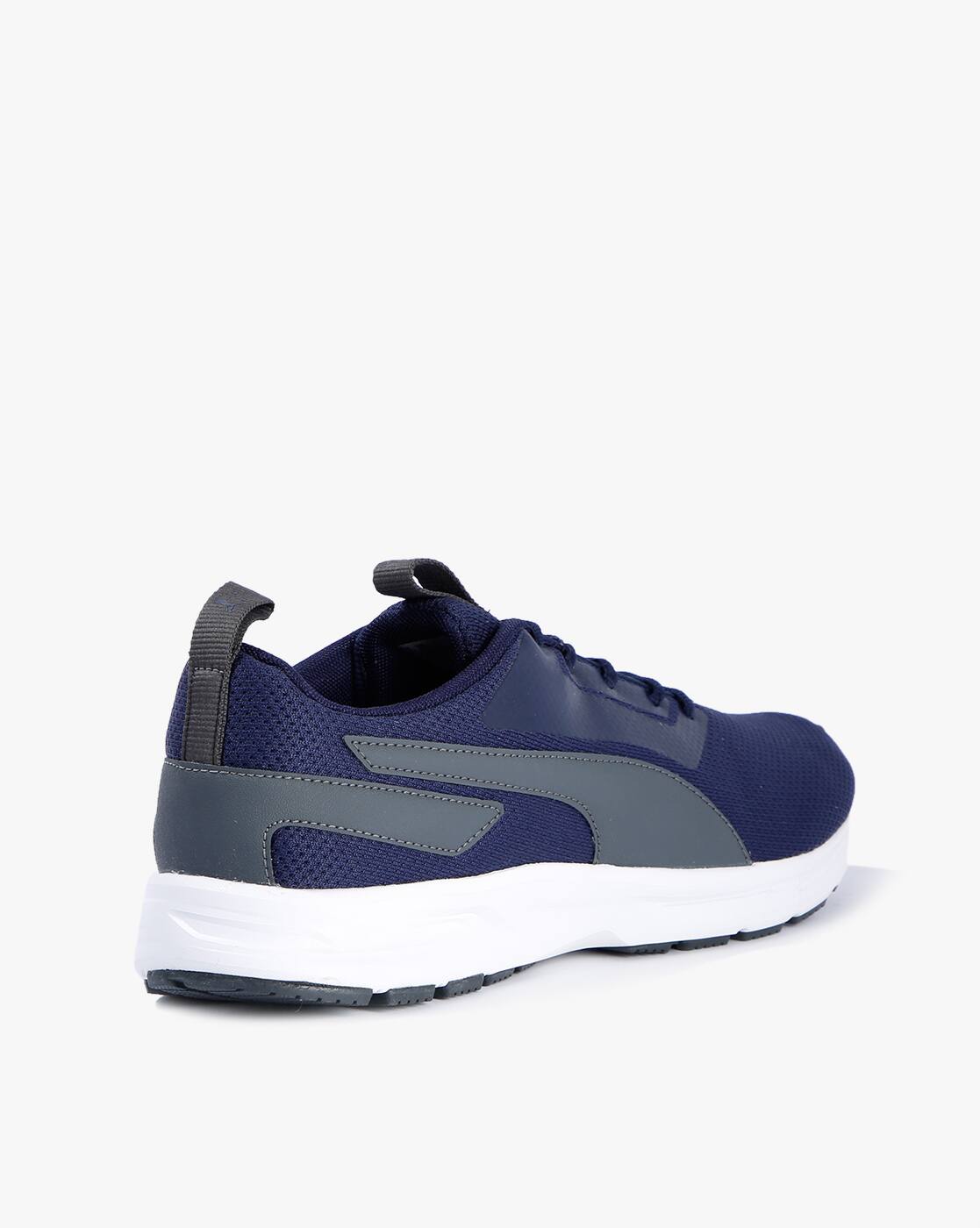 puma vertex pro nu idp