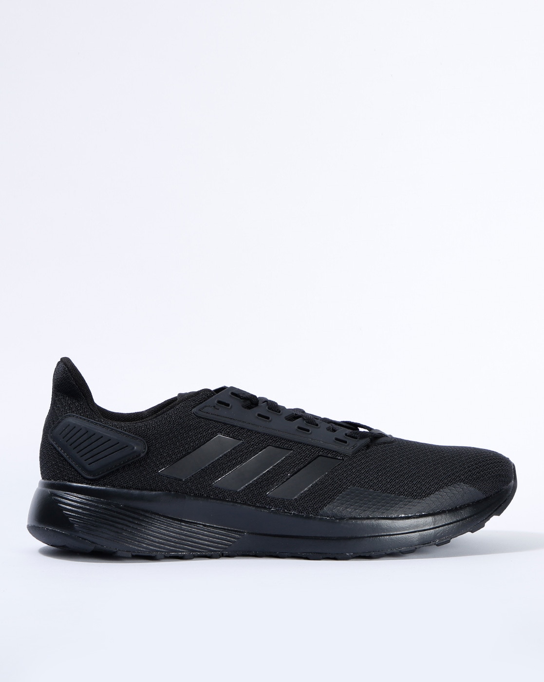 Adidas duramo hotsell 9 outfit