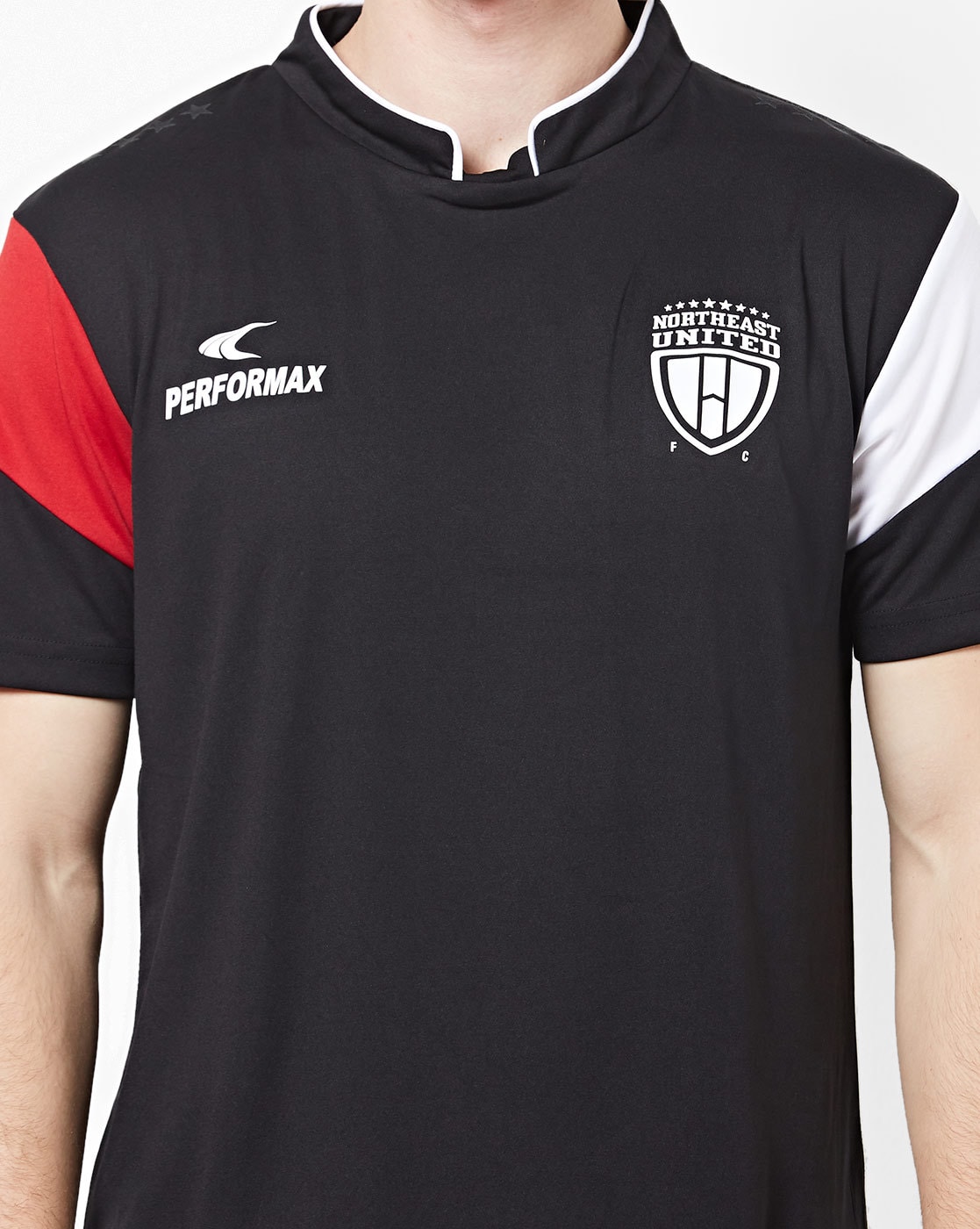 Northeast united store jersey online shopping