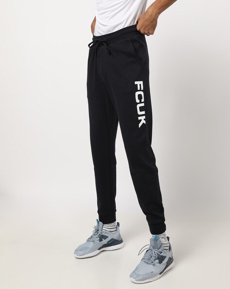 fcuk track pant