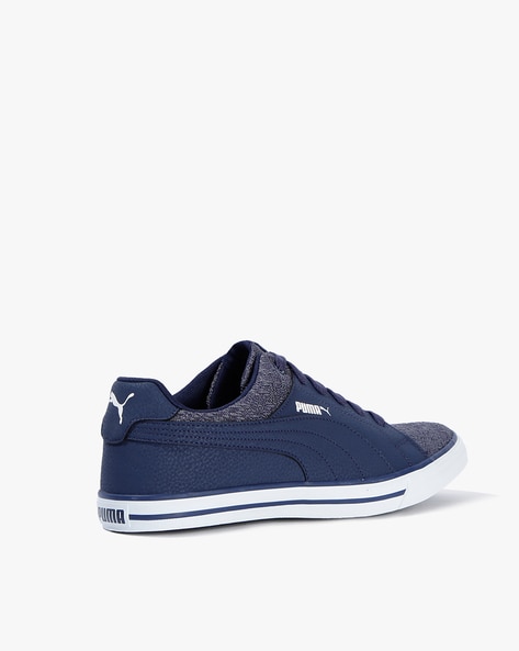 Puma deco sale idp sneakers