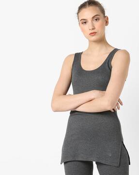 thermal wear for women