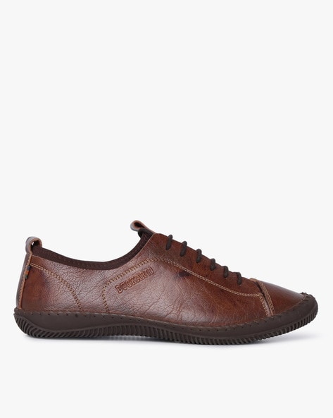 buckaroo shoes online