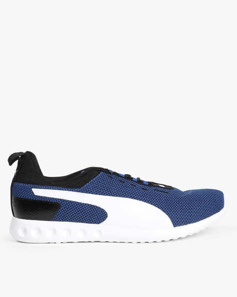 puma concave pro