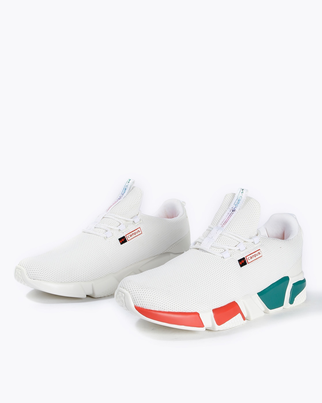 off white shoes womens