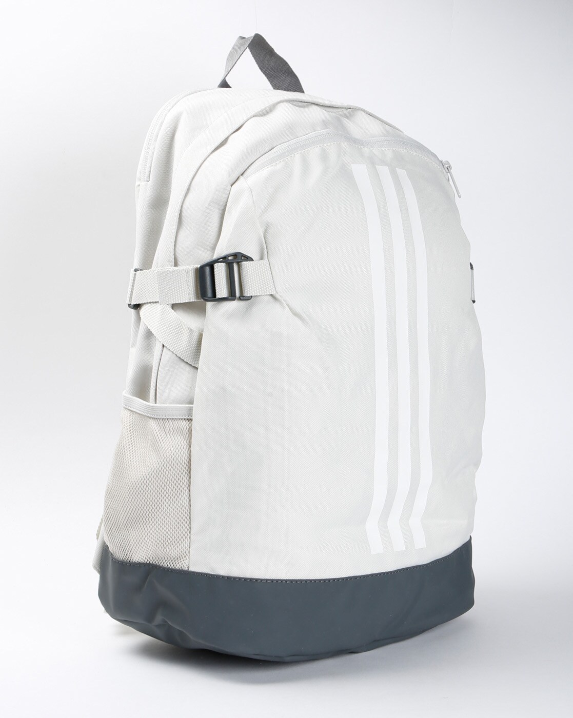 White backpack mens hotsell