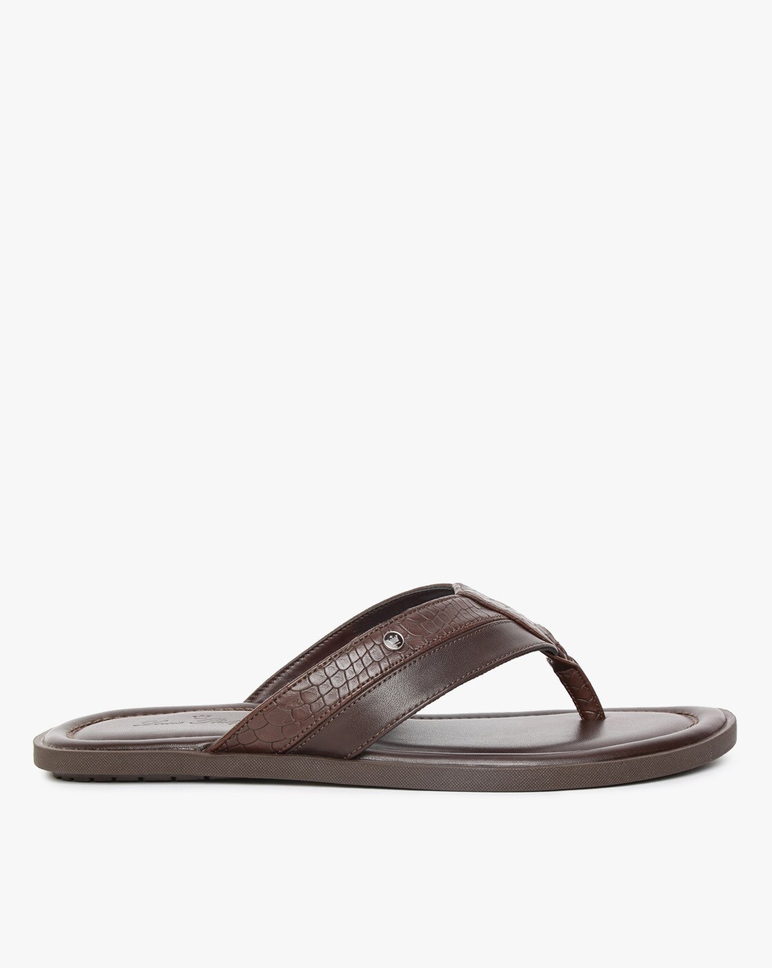 louis philippe sandals