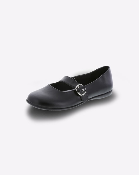 Smart fit mary jane shoes online