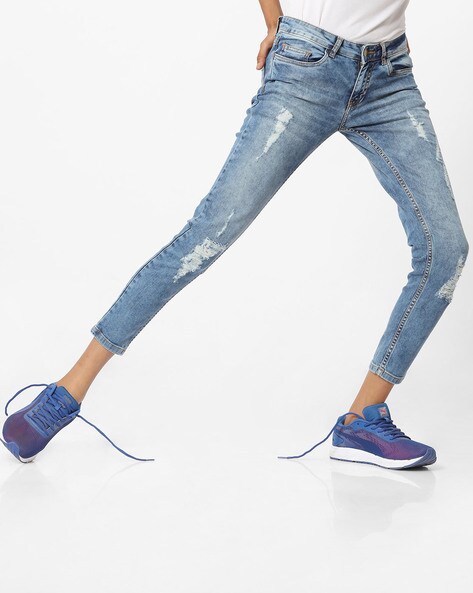 bossini jeans online