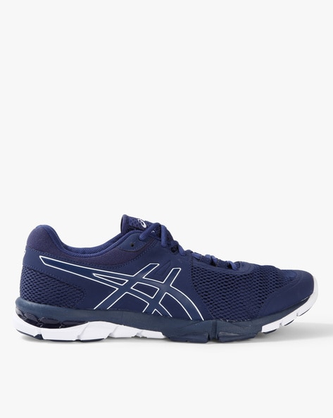 Asics gel outlet craze