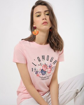low price graphic tees