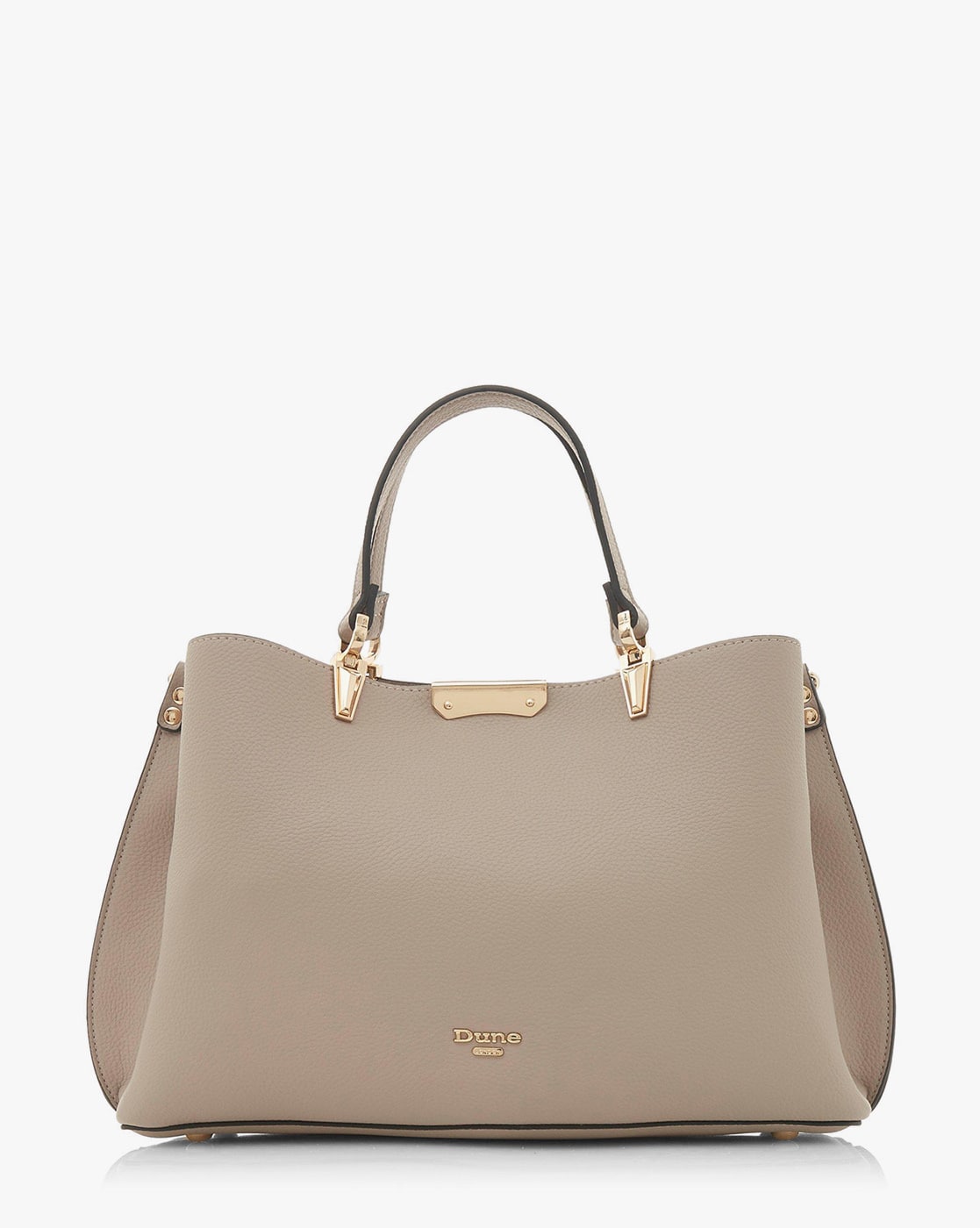 dune foldover backpack