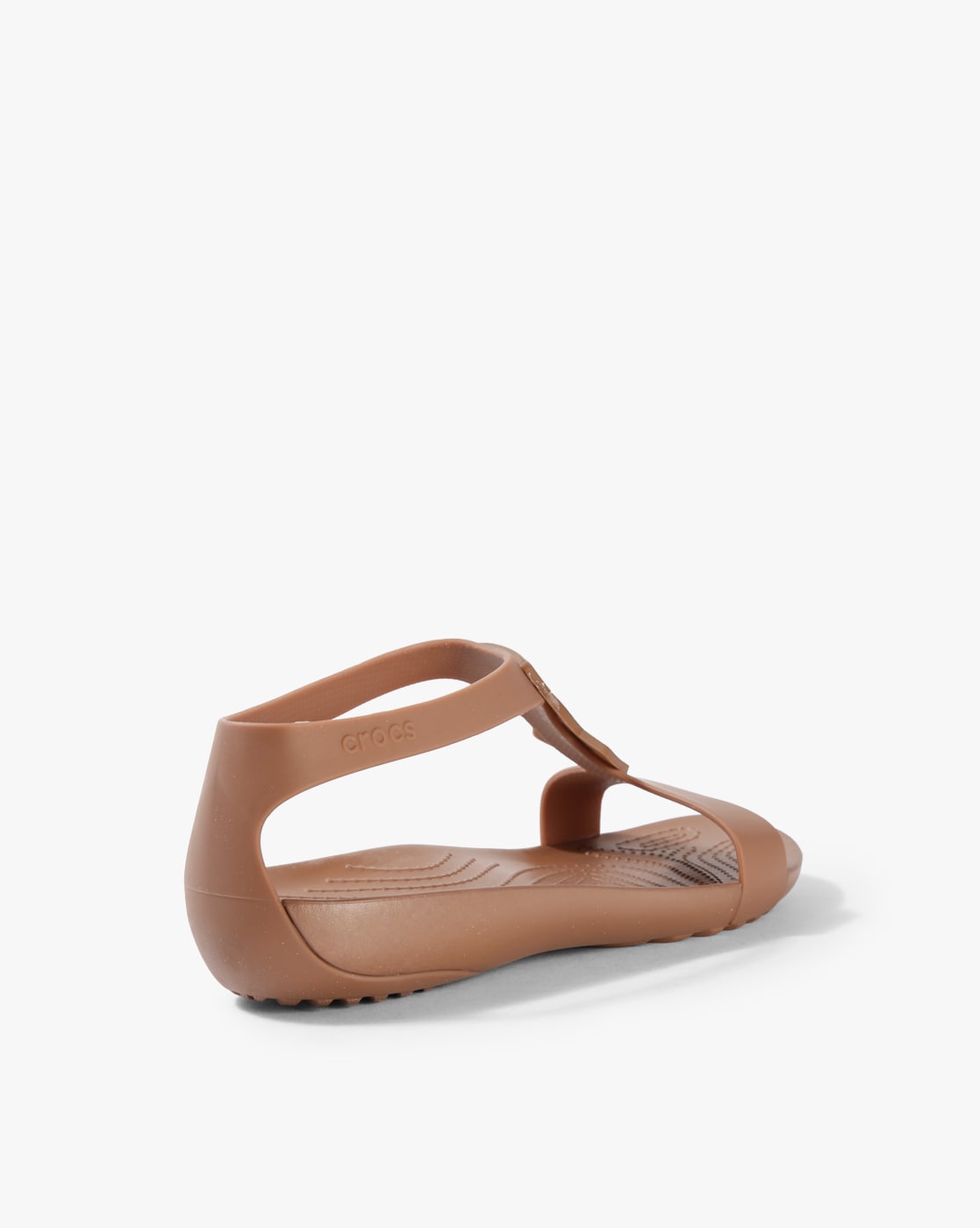 Vionic Shoes: Comfortable Stylish Shoes, Sandals, Boots & More