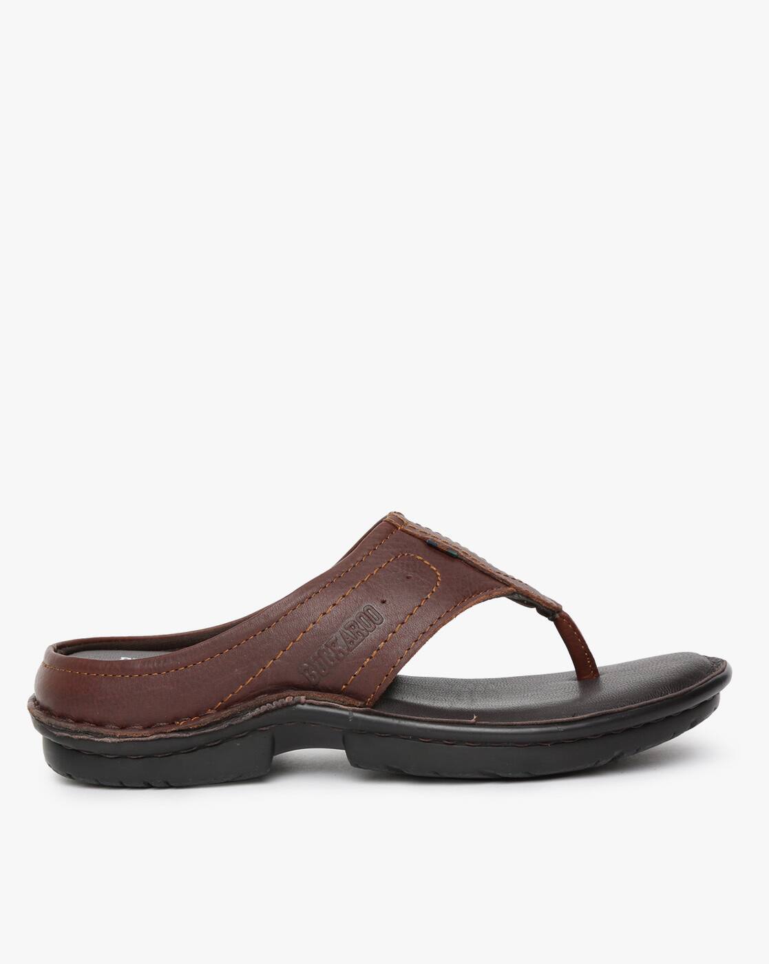 buckaroo sandals online