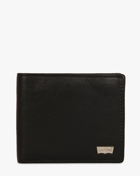 Levis wallet online online