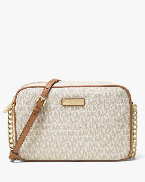 michael kors crossbody bag