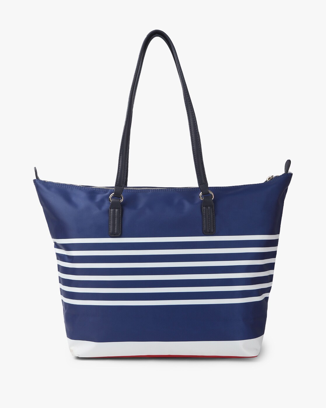 tommy hilfiger india handbags