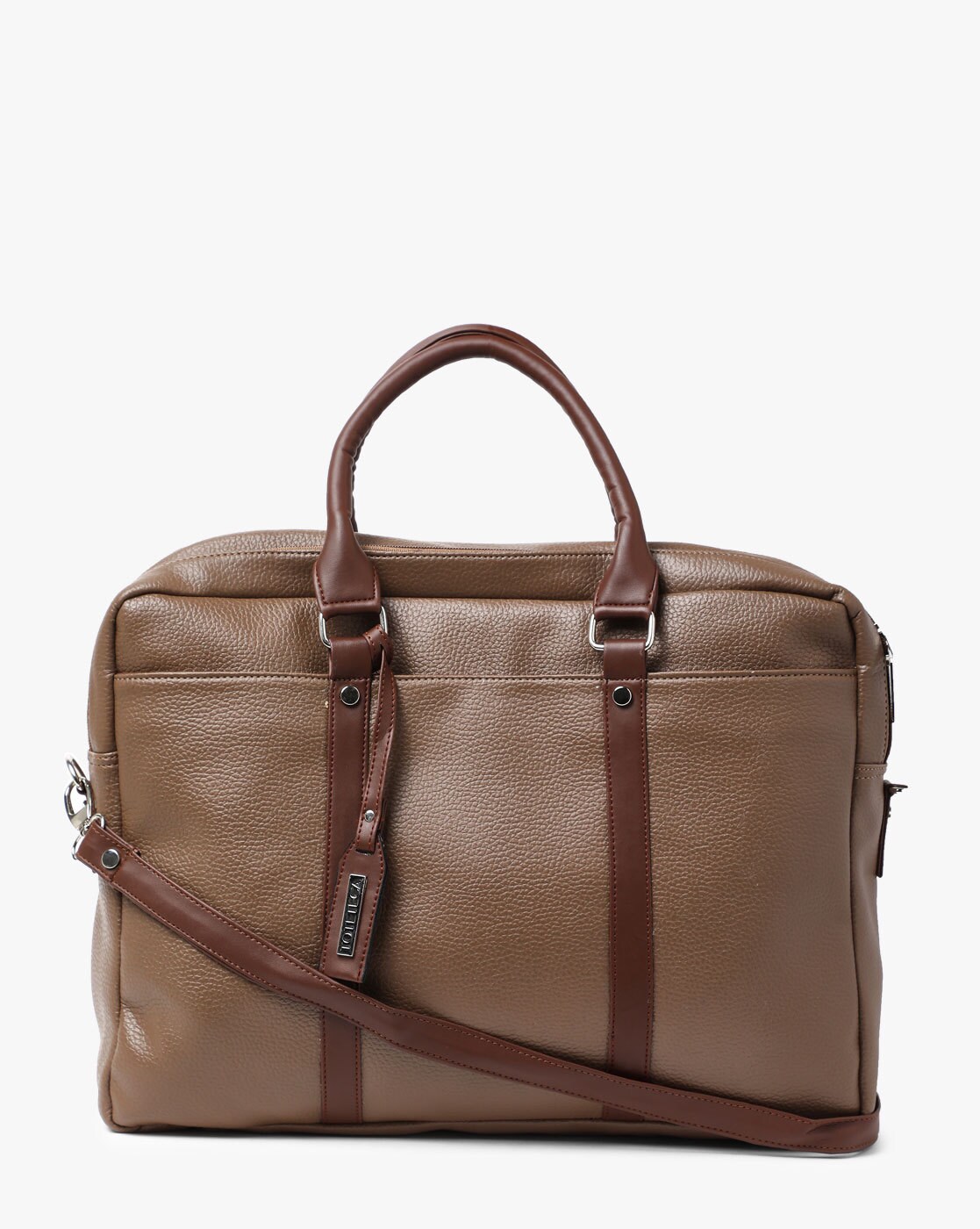 laptop sling bags online