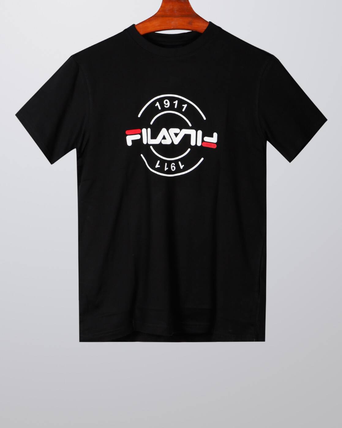 fila shirt cheap