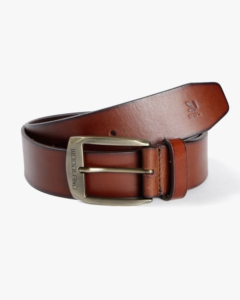 second dan black belt