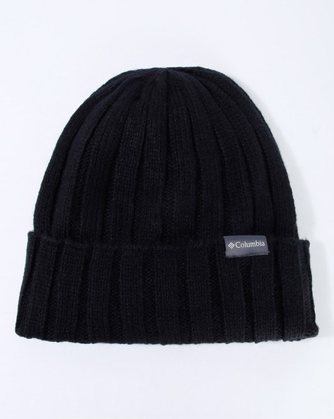 Columbia carson pass beanie online