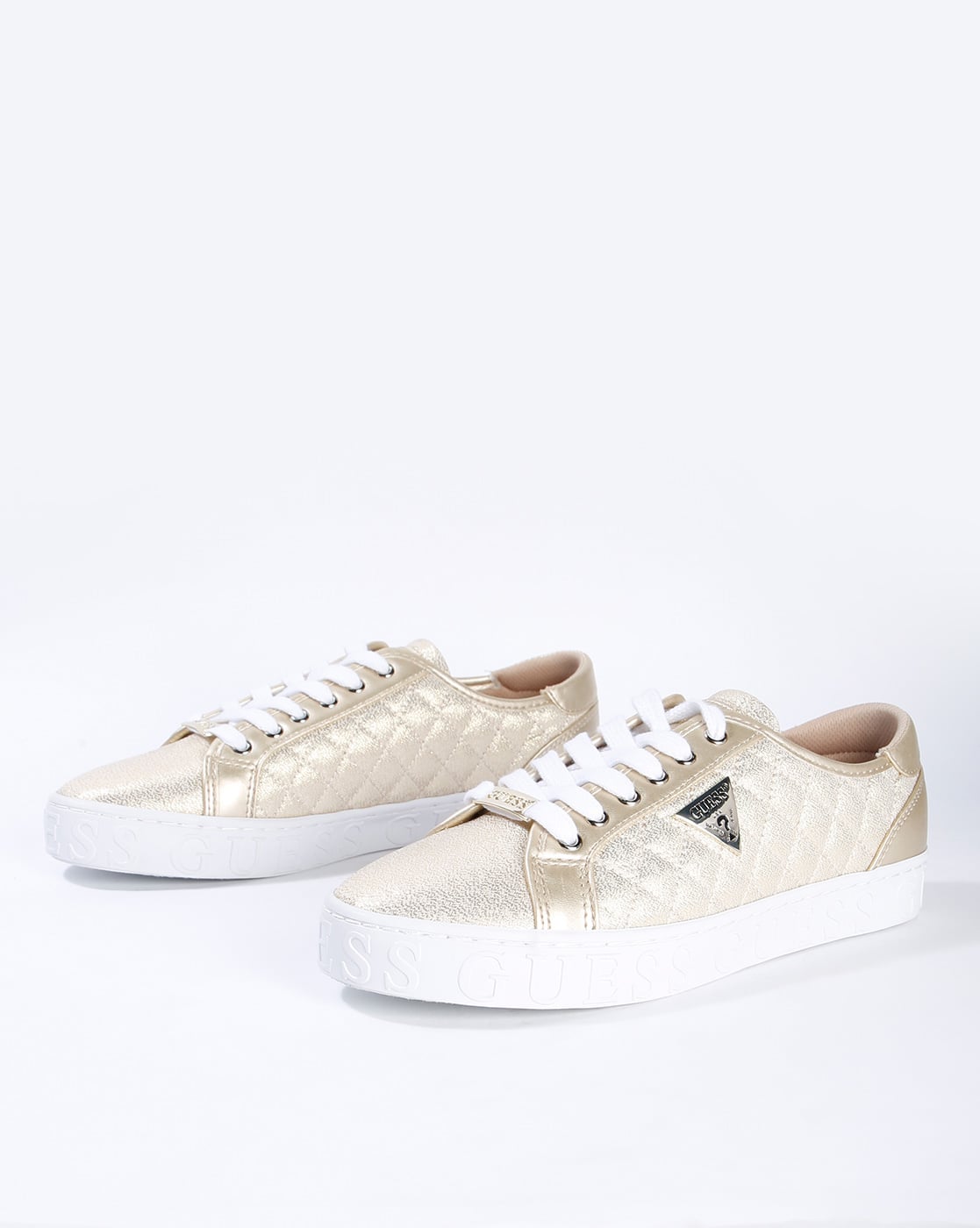guess sneakers online shop