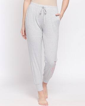 night pant low price