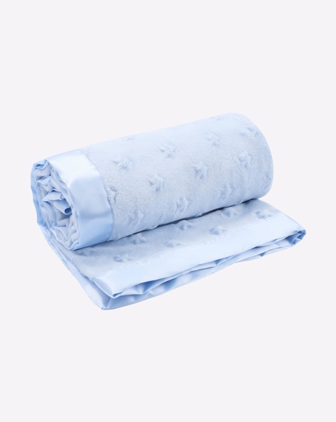 Mother best sale care blanket