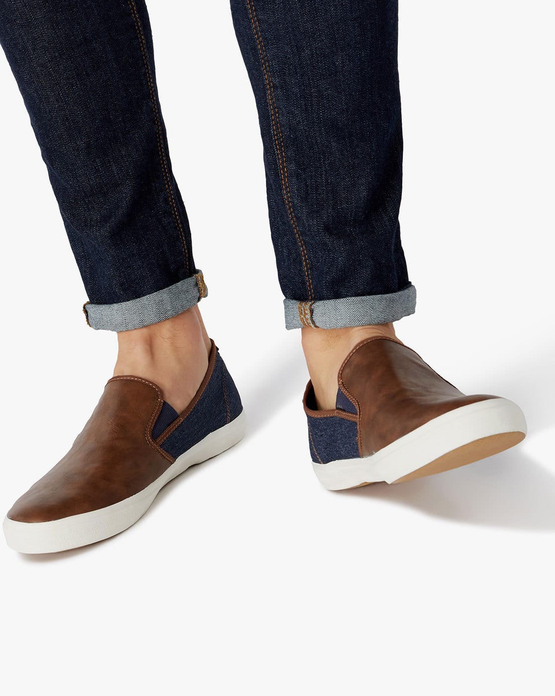 dune casual shoes