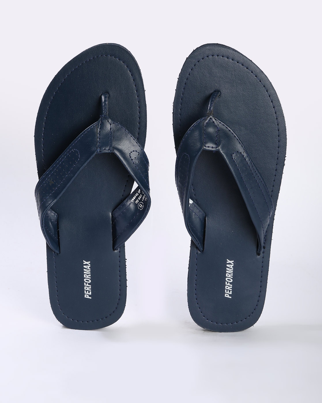 ugg two strap slides
