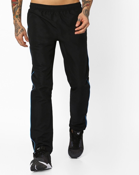 Wildcraft discount track pants