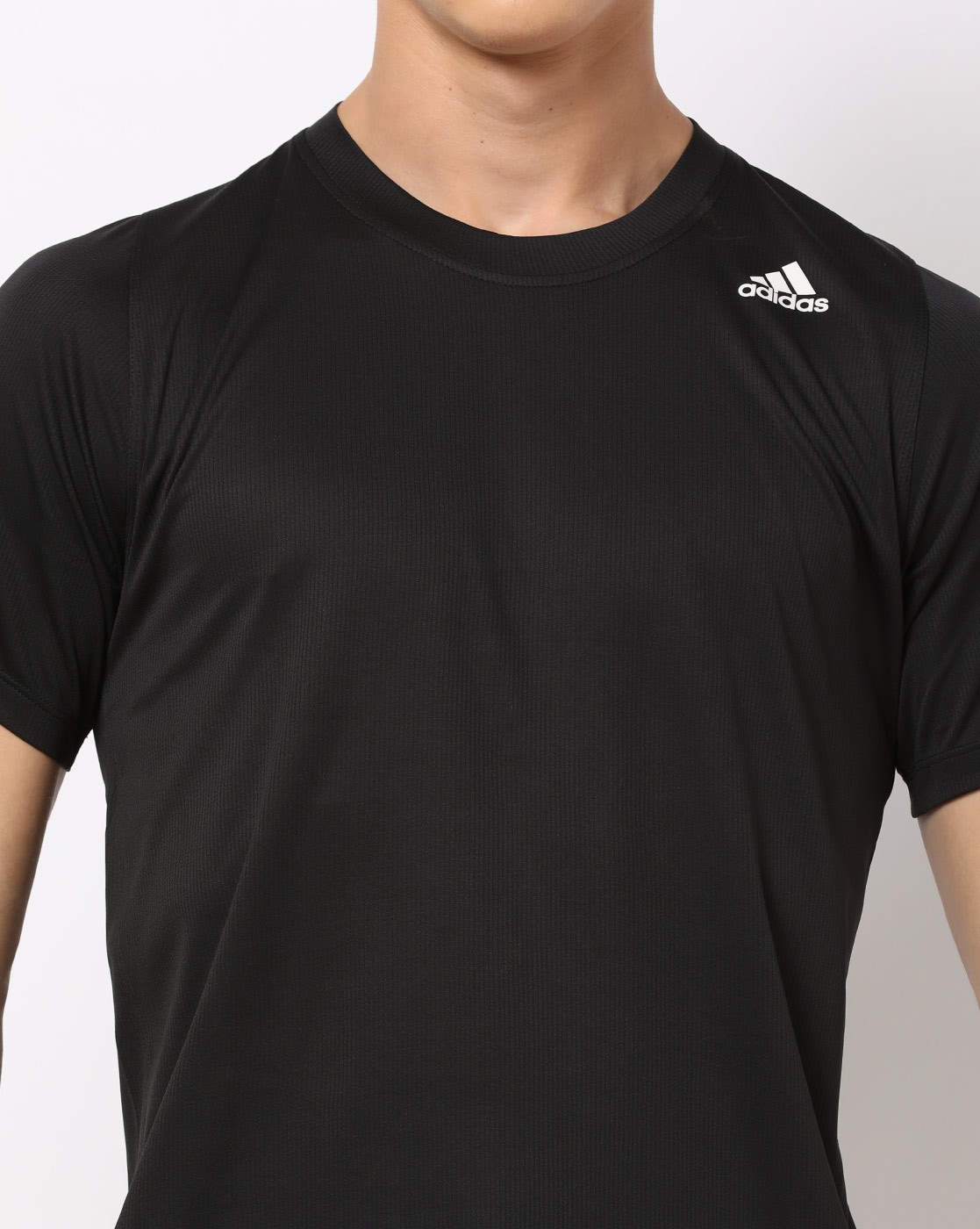 Buy Black Tshirts for Men by ADIDAS Online | Ajio.com