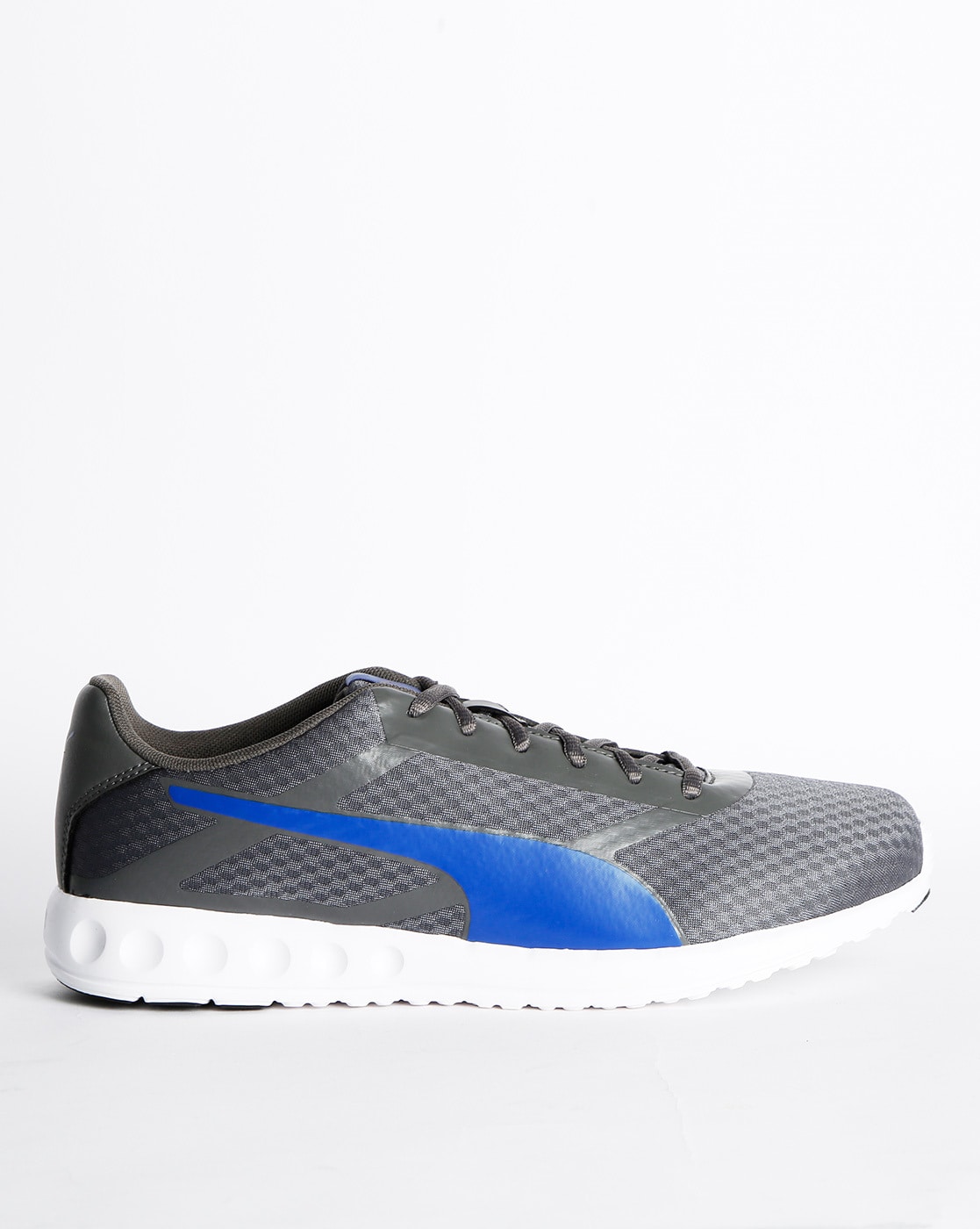 Puma convex pro sales idp