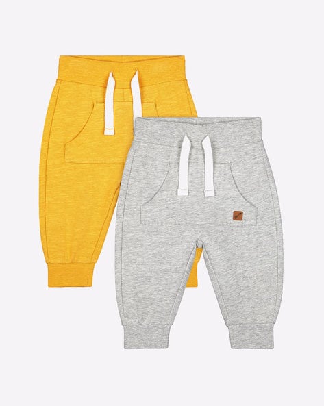 mothercare joggers