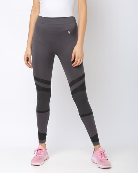 c9 leggings