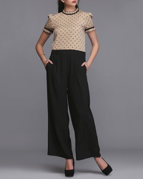 eavan jumpsuit