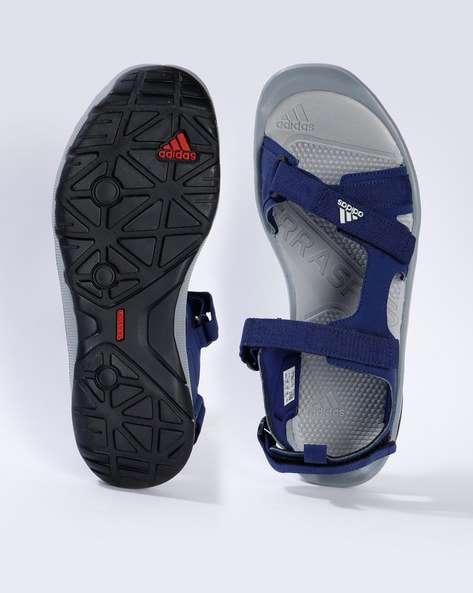 ADIDAS Men Black, Yellow Sports Sandals - Buy Black, Byello Color ADIDAS  Men Black, Yellow Sports Sandals Online at Best Price - Shop Online for  Footwears in India | Flipkart.com